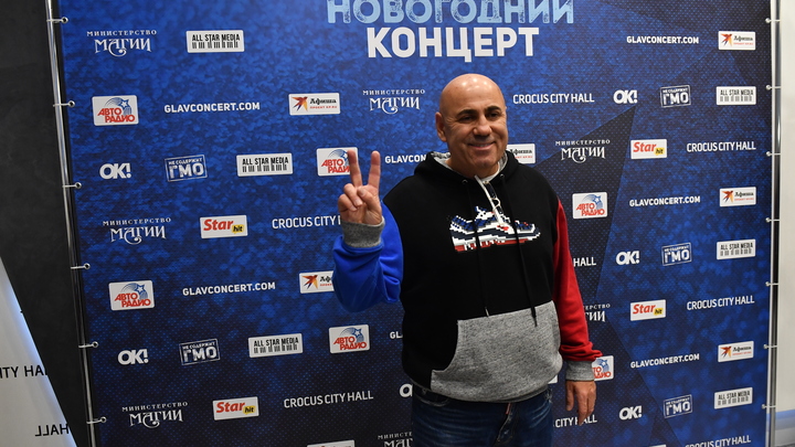 Пригожин заступился за Украину, которую лишили Евровидения: Откровенное издевательство