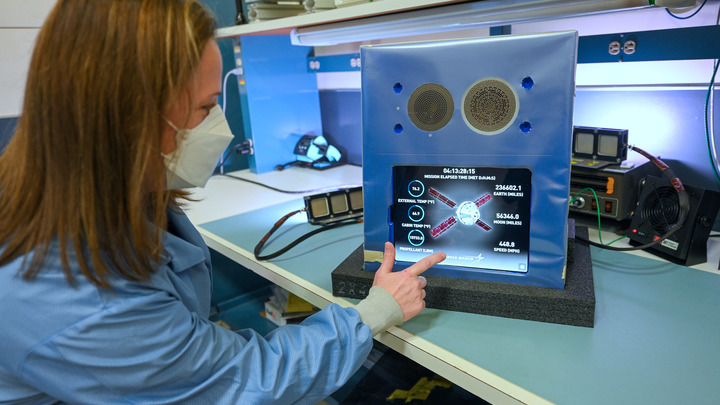 Может ли Россия заместить технологии Запада: Эксперт ответил простым примером из прошлого