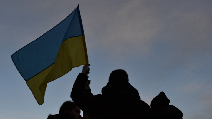 Украинская армия уничтожена на 80% — эксперт