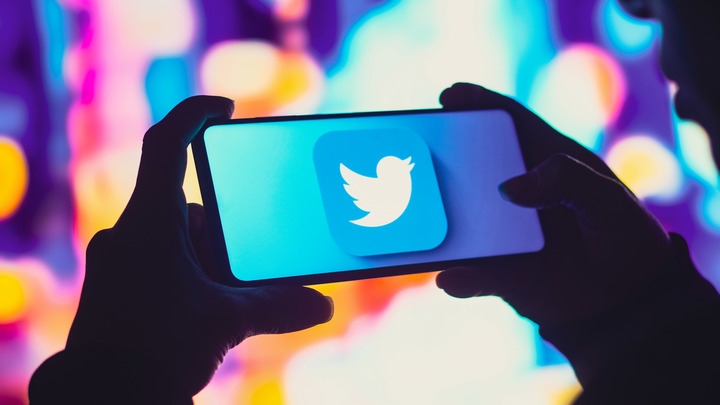 Пользы - ноль: Шольц, Макрон и Драги получили тонкий намёк от Медведева в Twitter