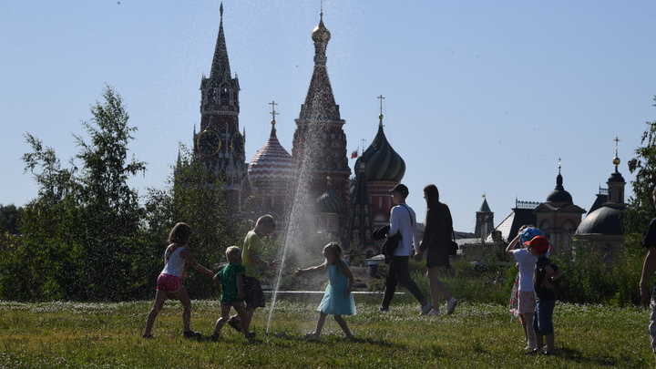 Сенатор ответил на тревожный для жителей России вопрос: Вполне достаточно