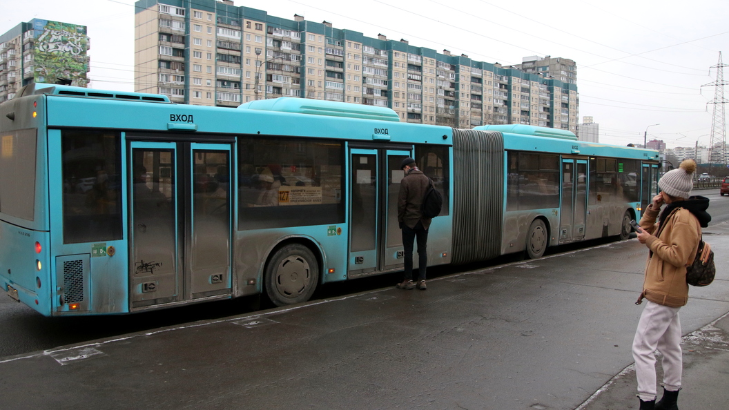 Карта прибывалка самара