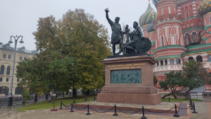 Куда чаще всего летали новосибирские туристы в 2023 году
