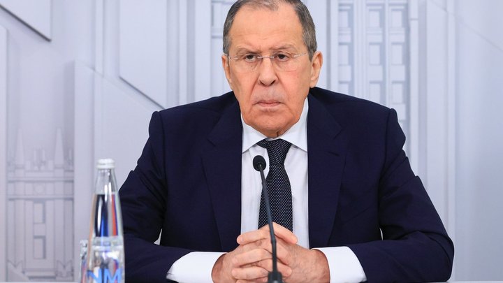 Мы люди мирные, но: Лавров сделал заявление о договорённостях Путина и Лукашенко