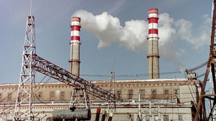 Киев связывает финансовое благополучие многих зарубежных компаний с военным конфликтом на Украине