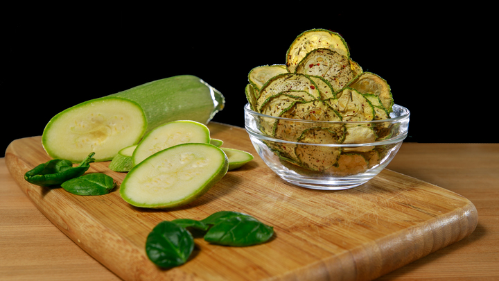 Опасность химозной диеты: Диетолог подсказала, какую еду убрать из рациона