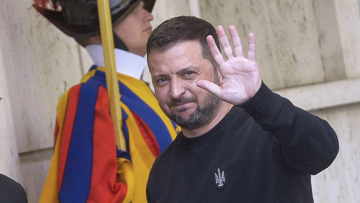 Три факта о России, которые вас удивят: Главное за ночь и утро 16 июня