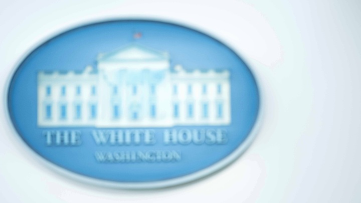 У последней черты: США перестали бояться ядерной войны. Россия - цель?