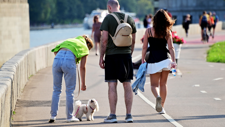 Каждого десятого русского поразил тревожный недуг: Справиться поможет опыт Китая