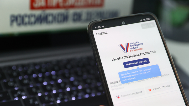 17 марта в Москве пройдет второй розыгрыш программы Миллион призов