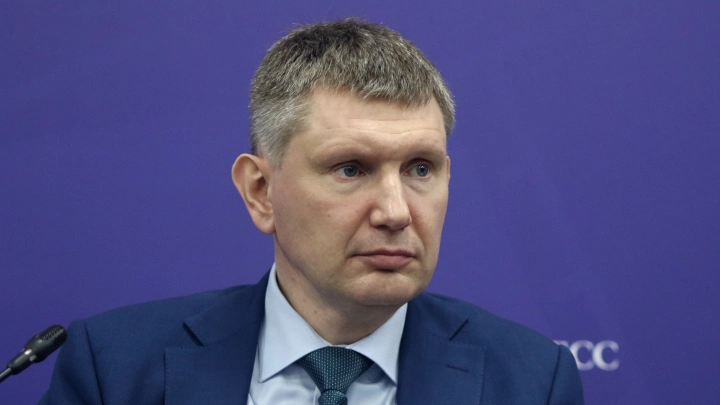 Охлаждение экономики началось: Глава Минэкономразвития перечислил первые признаки