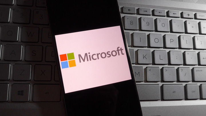 Масштабный сбой Microsoft подорвал работу авиакомпаний в США, Австралии и Европе