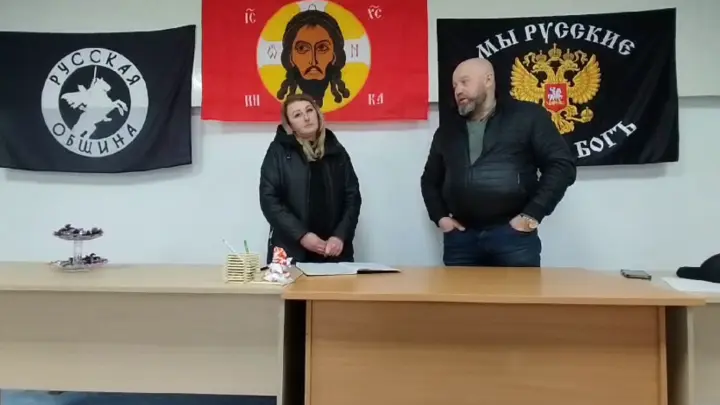 Избившие до реанимации мужчину прикрываются диаспорой и связями в МВД Троицка