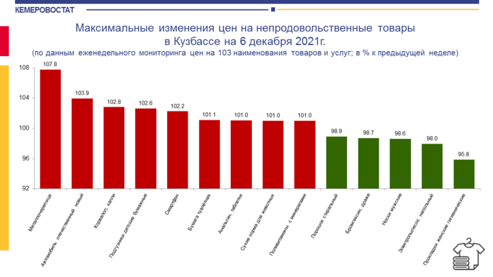 Слайд2(149).PNG