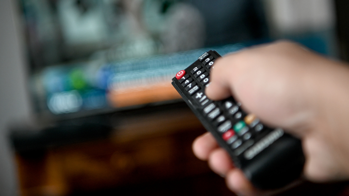 Анастасию отстояли: Издевательство американцев над Романовыми не попадёт в российский прокат