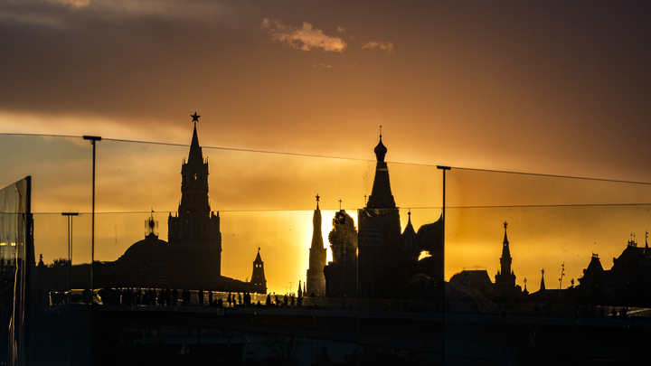 Битва башен Кремля закончится до 1 июля: Вопрос ребром оценил Маркелов