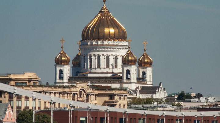 Традиции и приметы на Чистый понедельник: что можно и нельзя делать в праздник