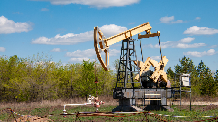 Россия подтвердила свое обязательство перед ОПЕК по стабилизации рынка нефти