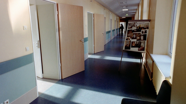 От одышки до депрессии: Врач назвала неочевидные симптомы проблем с щитовидкой