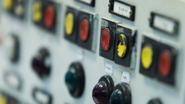 Запорожская АЭС работает в аварийном режиме. В Энергодаре назвали причину