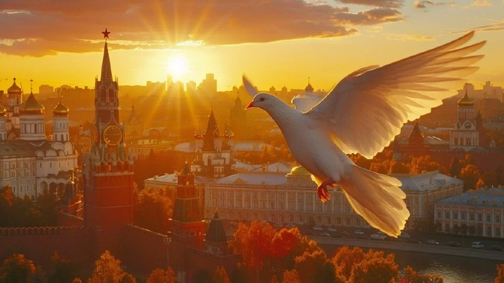 Батальоны угодили в мешок - окружение под Курахово и Купянском: Сводка с фронтов СВО