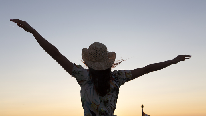 Морское пассажирское сообщение между Сочи и Стамбулом начнётся 16 июля