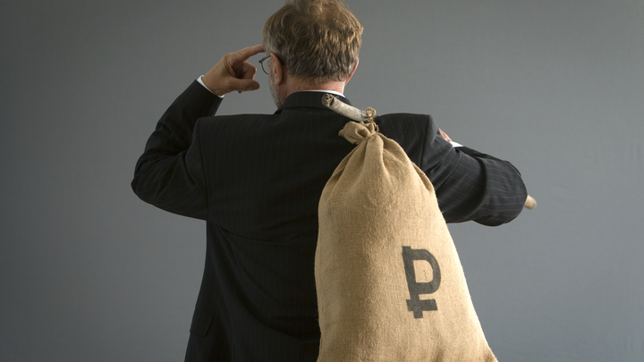 Власти Краснодарского края: Экономика Кубани адаптируется в условиях санкционного давления