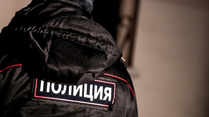 Найден мёртвым Алексей Огарёв. Что известно о бывшем главе Росвооружения