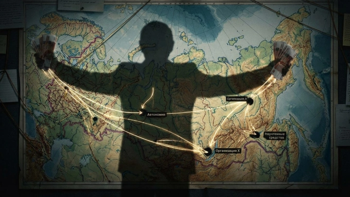 Три самых влиятельных таджика в России: Депутат, олигарх, инвестор