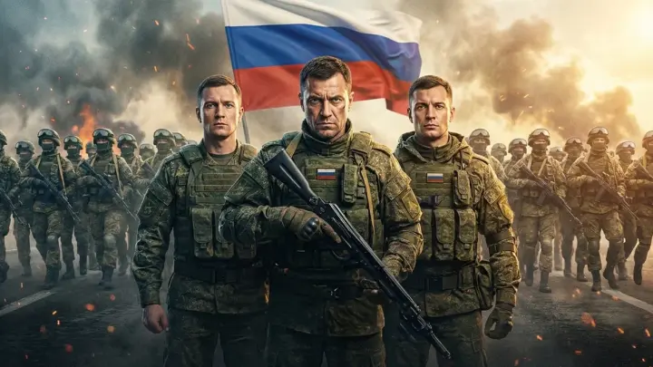 Добровольцам СВО из Новосибирской области продлили повышенные выплаты до конца сентября