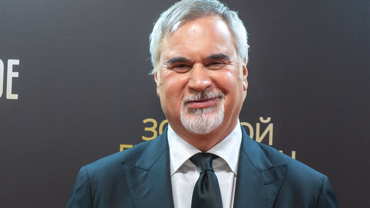 Неловкие оправдания Меладзе в России слушать не захотели: Лжец