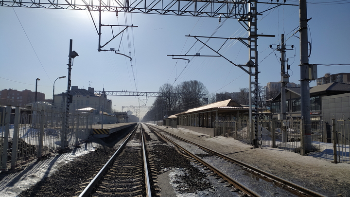 Опять немцы напутали: Показана изумительная деталь вылазки Шольца, Макрона и Драги на Украину