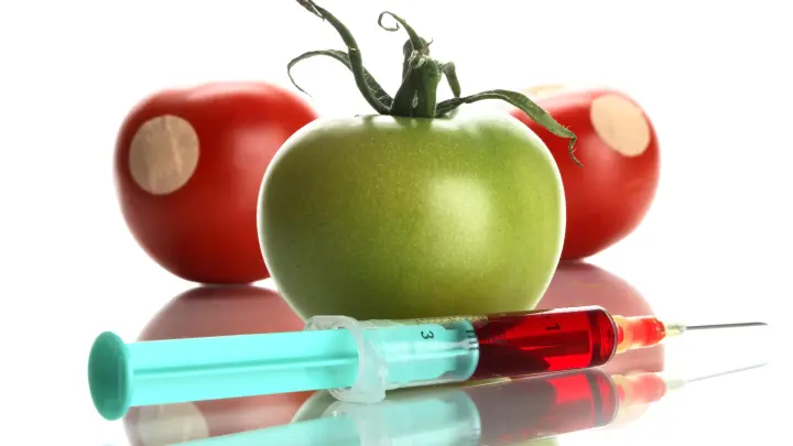 Стоматолог отравил мать шестерых детей: Намеренно сыпал яд в коктейль. Присяжные ужаснулись, узнав причину