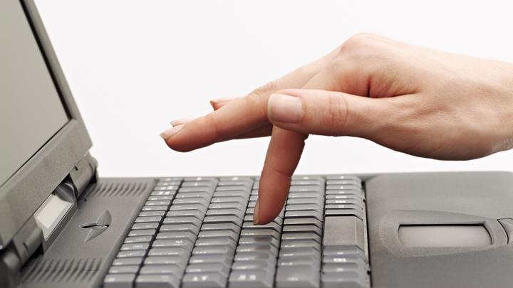 Источник разгадал загадку тверского морга: Два факта остановили зомби-апокалипсис