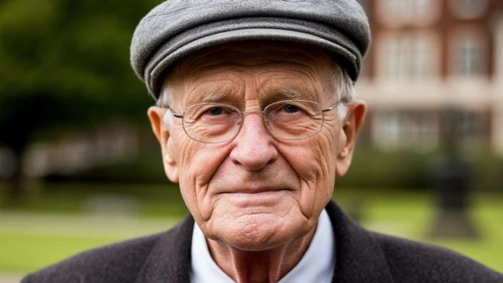 Как получить накопительную часть пенсии единовременно в 2026 году: условия и порядок