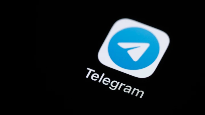 Пользователи Telegram сообщают о сбоях в работе мессенджера после обновления