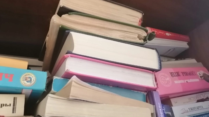 Минобрнауки утвердило минимальные баллы ЕГЭ в 2026 году