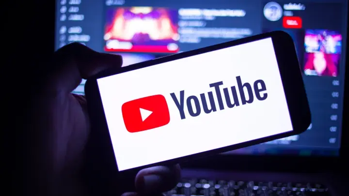 Слова Овечкина про русских пропали из субтитров на канале НХЛ в YouTube: что произошло