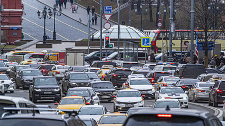 Компания СберСтрахование вышла на рынок ОСАГО