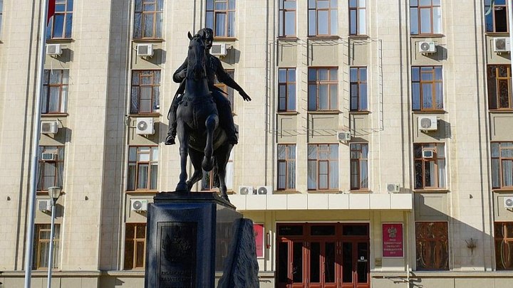 Кубань – в топ-20 рейтинга по качеству жизни