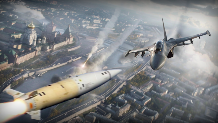 F-16 уже минус два? Блогер указал на интересный некролог, слитый украинскими СМИ