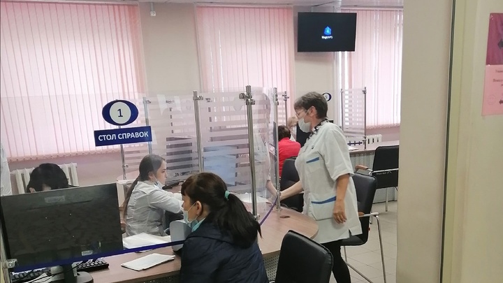 Вирусы наступают: эпидемиологи сказали, насколько стремительно приближается эпидемия ОРВИ