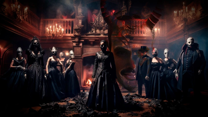 Дугин: Диктатура бездарности десятилетиями уничтожала Россию. Хватит. Пора это остановить