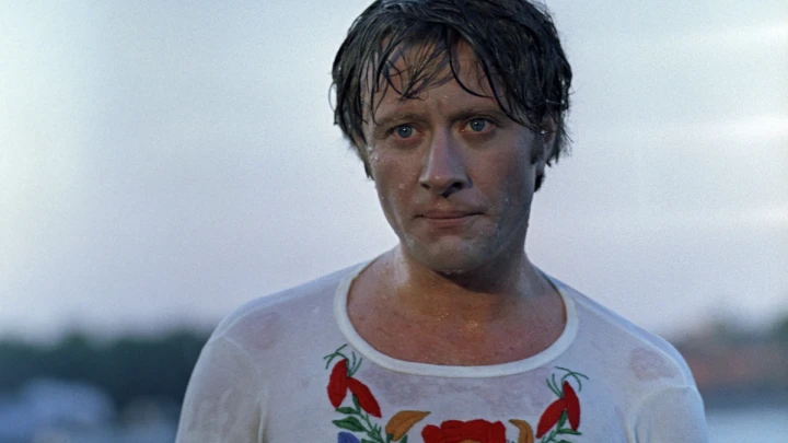 Вокруг были какие-то бессердечные идиоты: Как хоронили Андрея Миронова