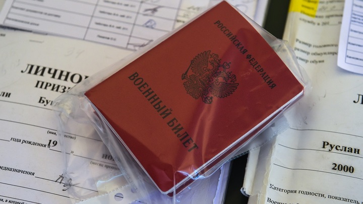 Сальдо опроверг фейки Украины о мобилизации в Херсонской области