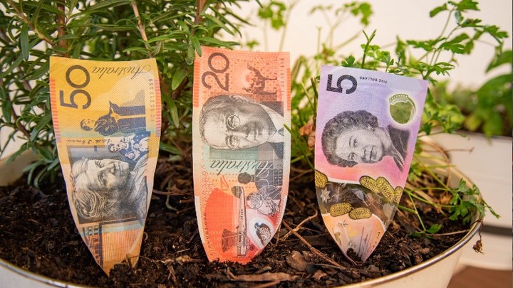 Не надо было трогать Россию: в Австралии устроили битву счетов