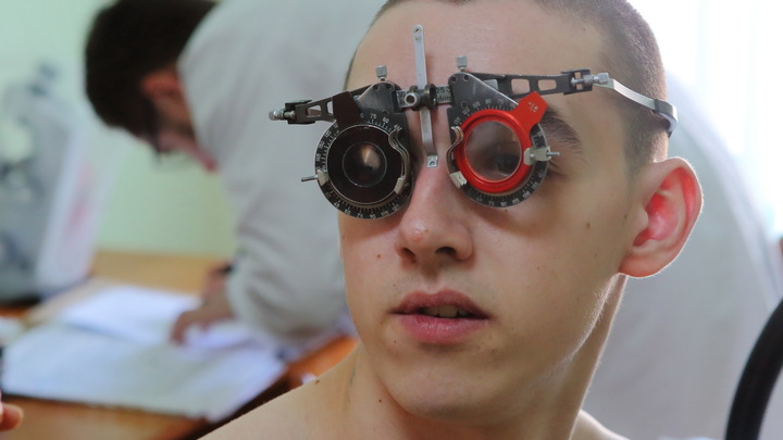 В России вводят один дополнительный выходной в год: Кто может на него рассчитывать