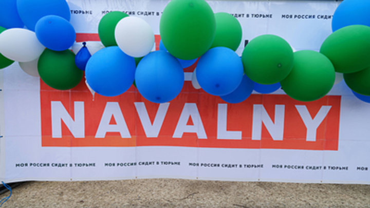 ОЗХО вновь не устроил ответ по Навальному. Россия выдвинула встречный аргумент