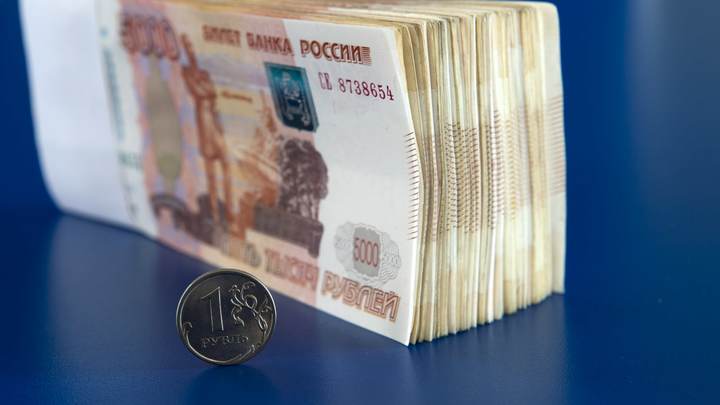 В Ростове полицейские отмазывали наркоторговца за взятку в полмиллиона рублей