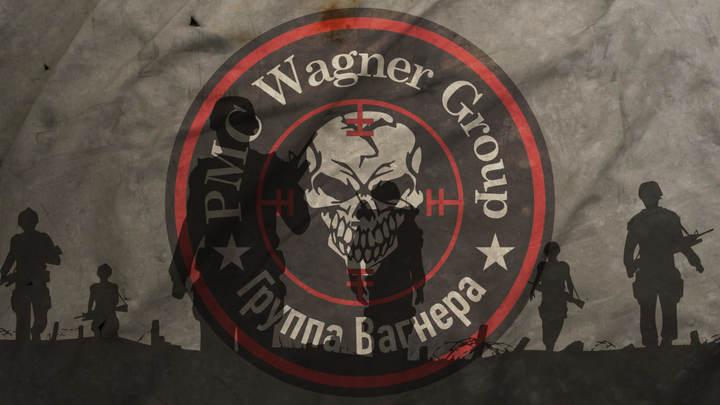 Неожиданный поворот в истории гибели бойцов ЧВК Вагнера: Преемник Пригожина в плену. Террористы подтвердили сотрудничество с Киевом